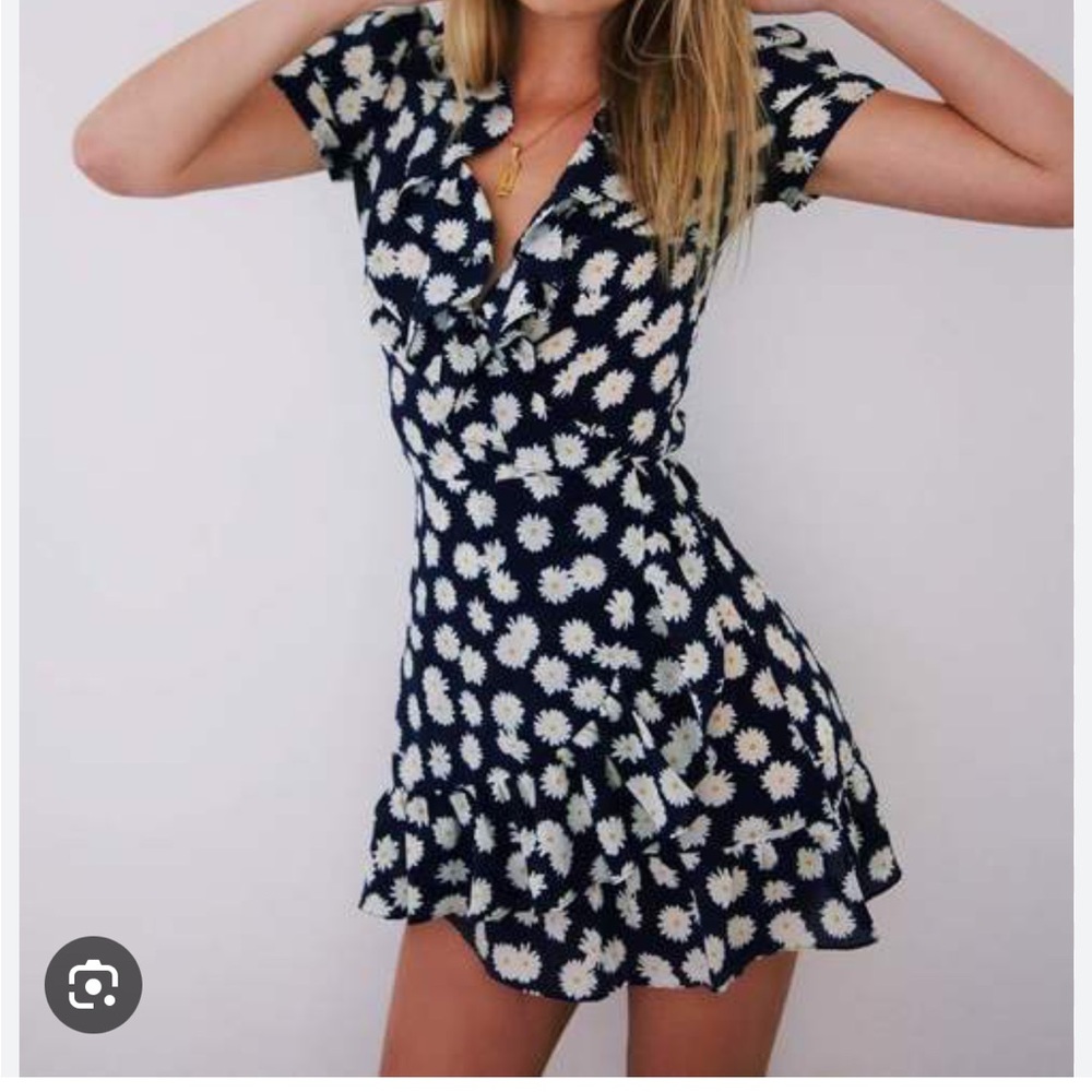 Realisation Par Valentina XS